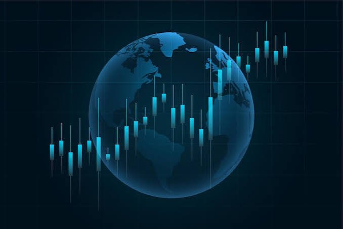 Trading